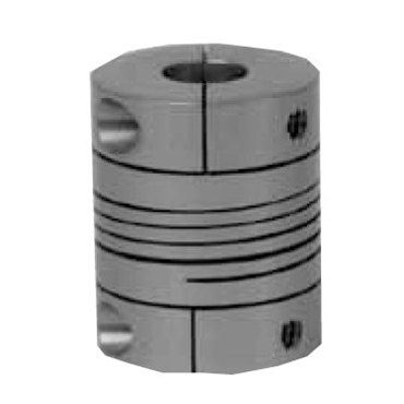 LovejoyEC100BEAM3/8X3/8